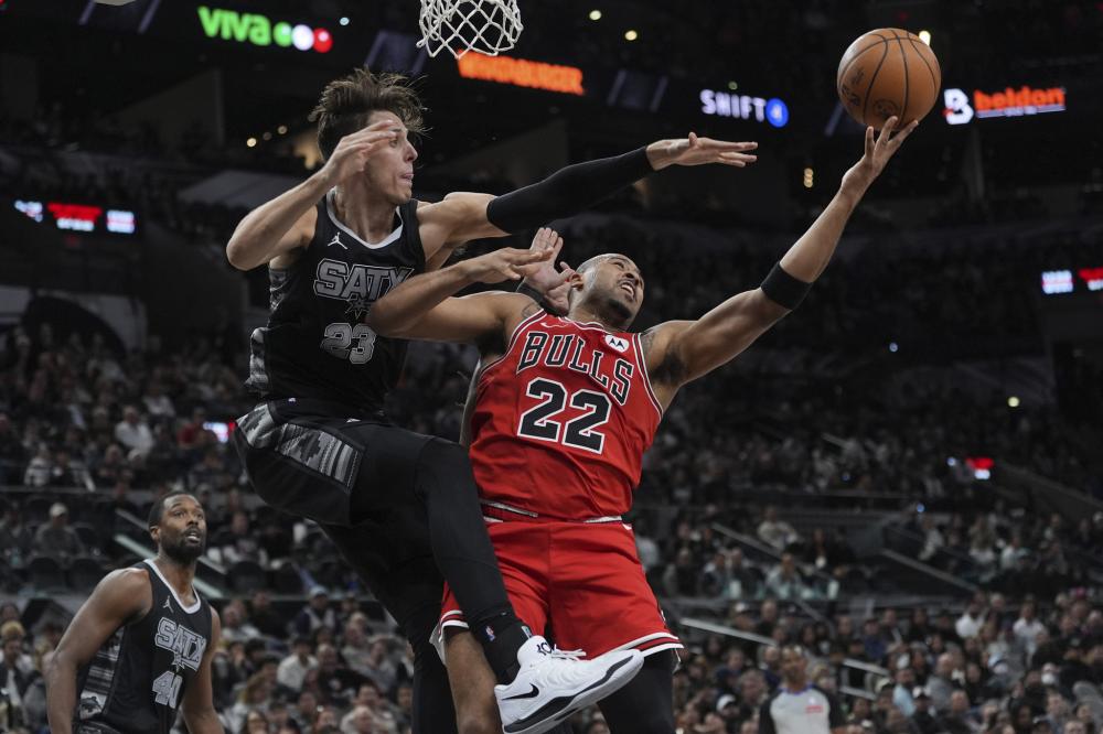 人们的记忆 人们的记忆