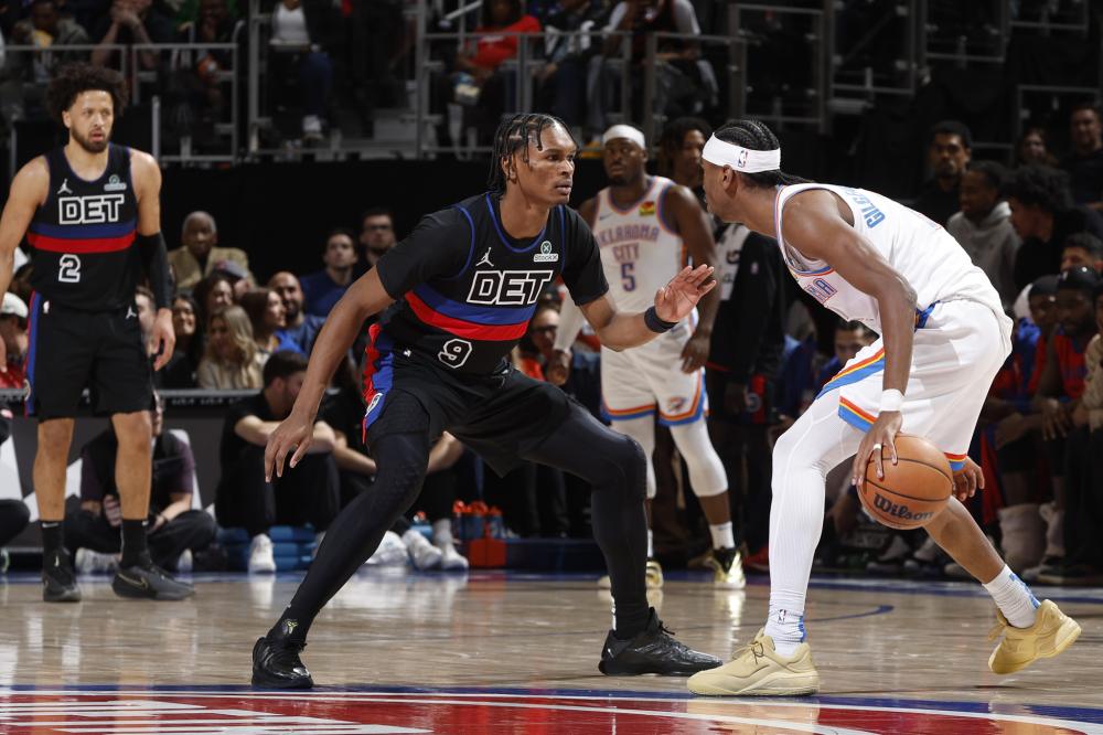 一步努力 一步努力