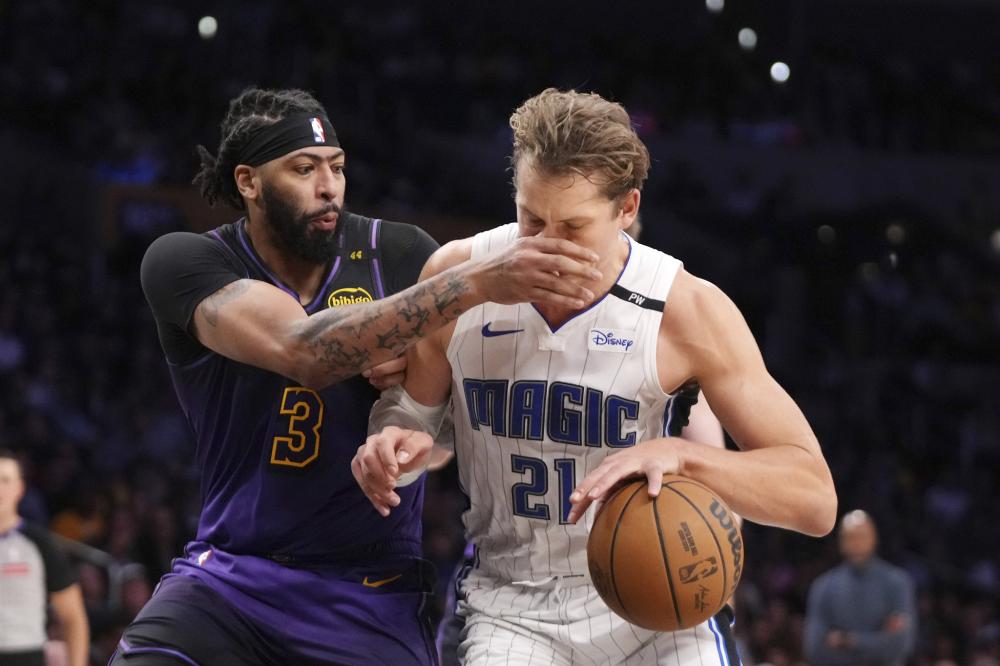 曼联对手的 曼联对手的