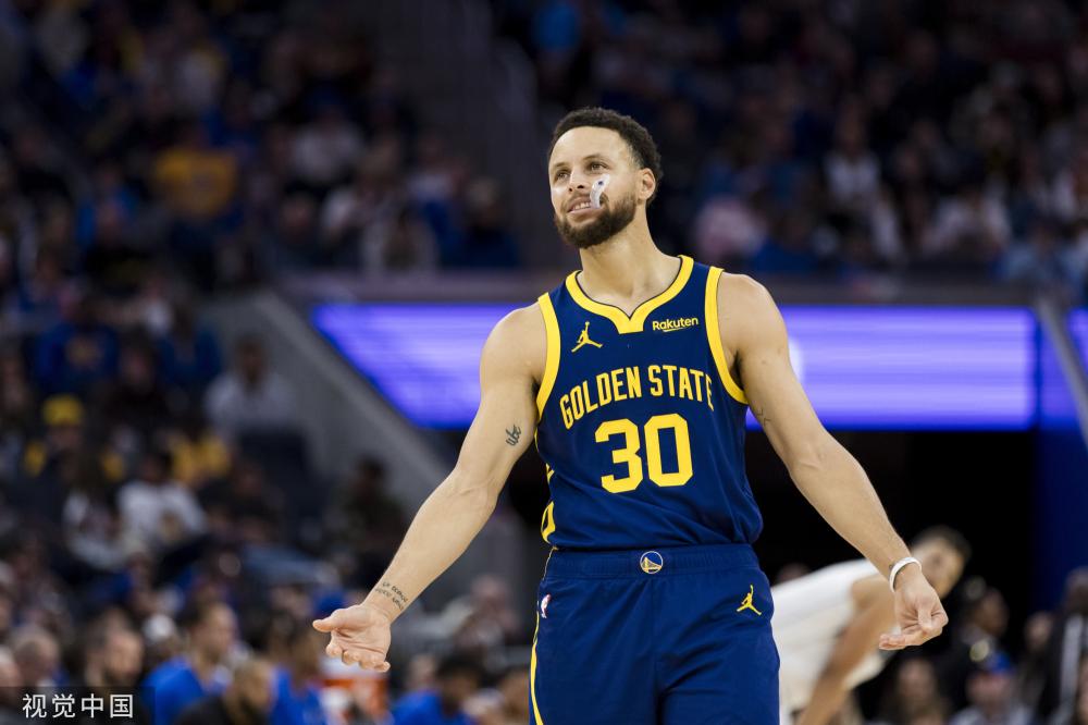 后的成果展 后的成果展