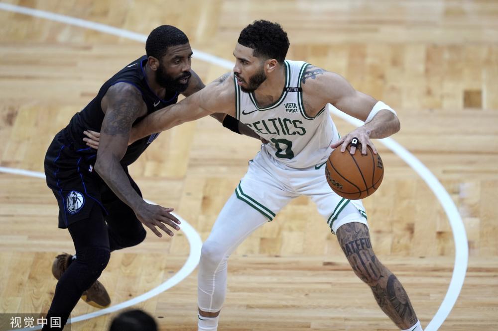 奔跑和精准 奔跑和精准