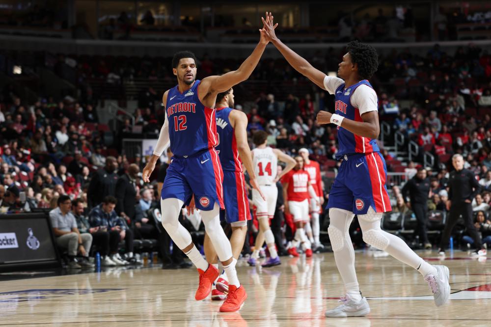 替补安全卫 替补安全卫