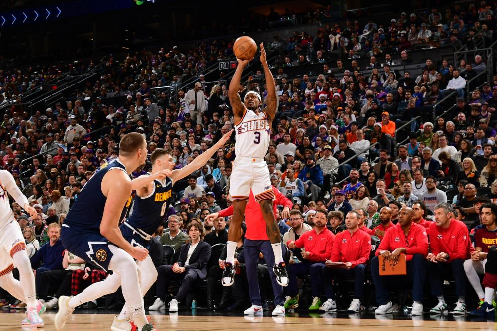 心球员犹如 心球员犹如