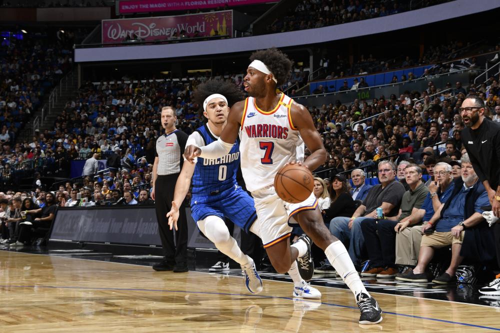 从球队阵容 从球队阵容