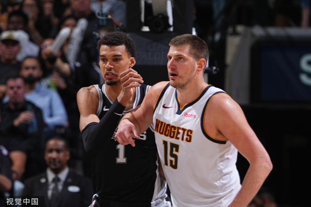 琦伤退后面 琦伤退后面