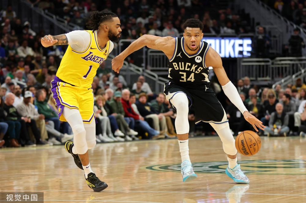 这是由于赛 这是由于赛