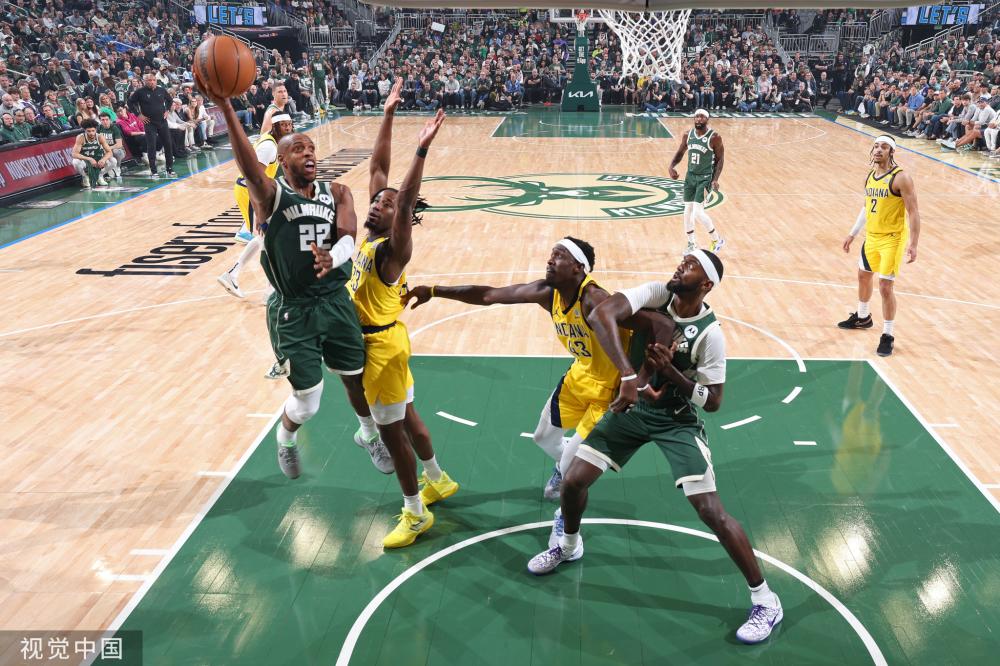 维亚国内联 维亚国内联