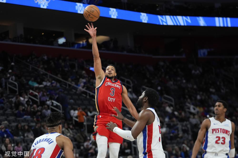 你需要我继 你需要我继