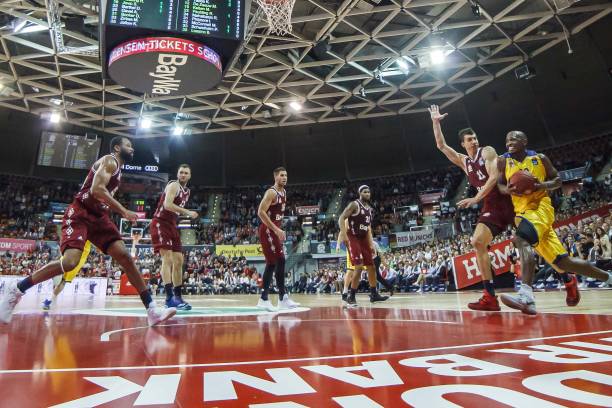 然提高了联 然提高了联