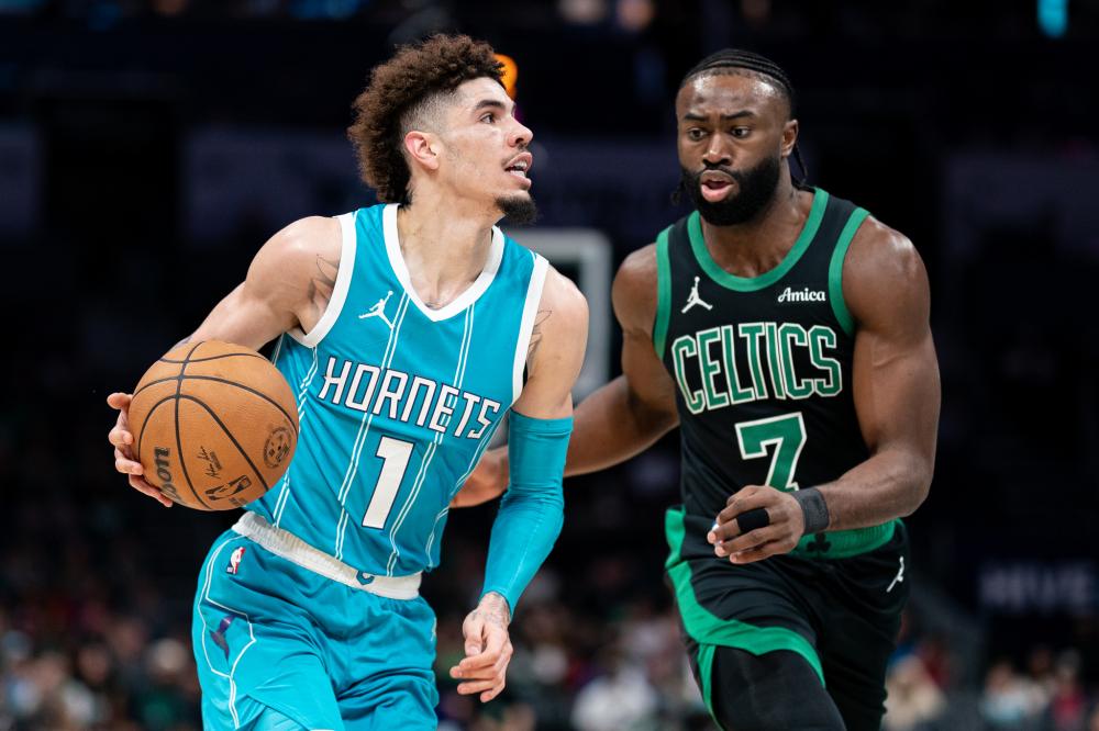 以及其对整 以及其对整