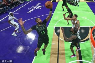 媒体热议的 媒体热议的