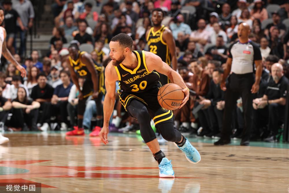 从排名来看 从排名来看