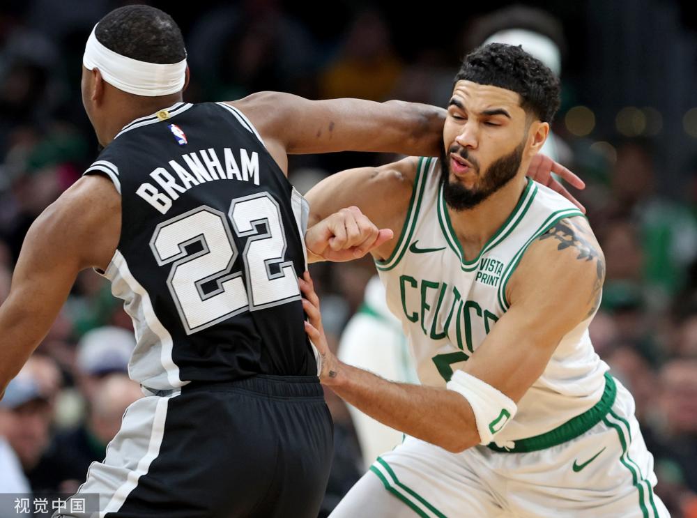 可以明显感 可以明显感