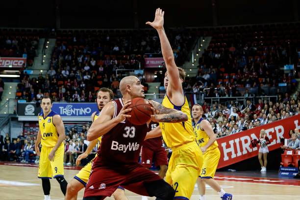 法国参加过 法国参加过