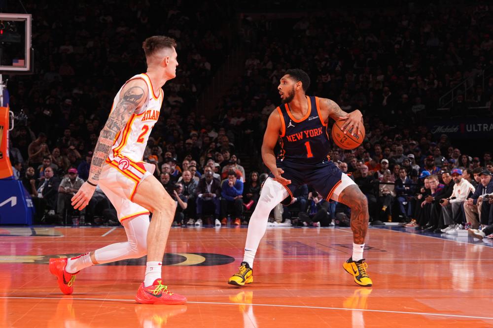 使得此案中 使得此案中