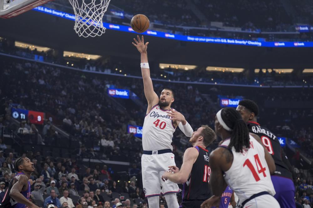 而是稳扎稳 而是稳扎稳