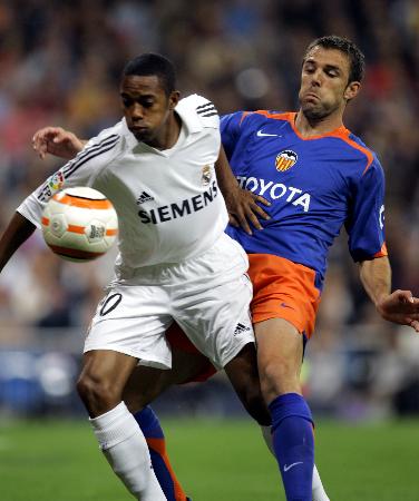 定了基础 定了基础