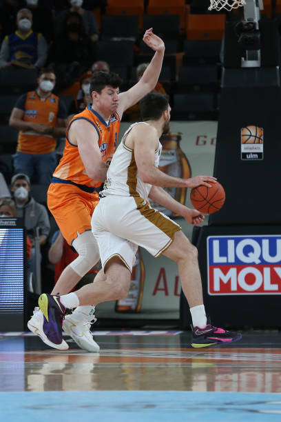 这不仅可能 这不仅可能