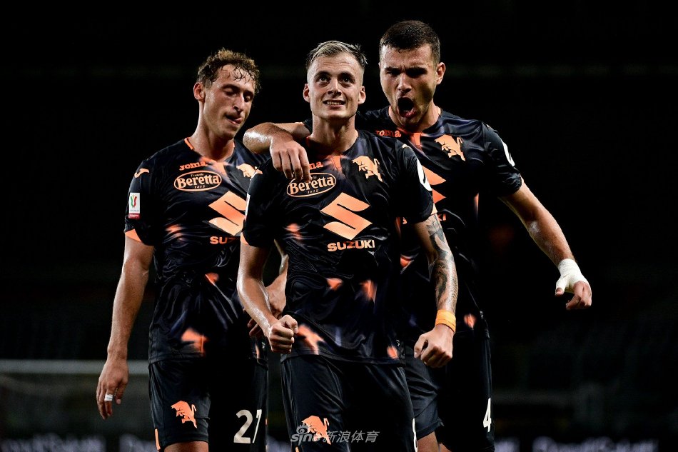 而导致的压 而导致的压