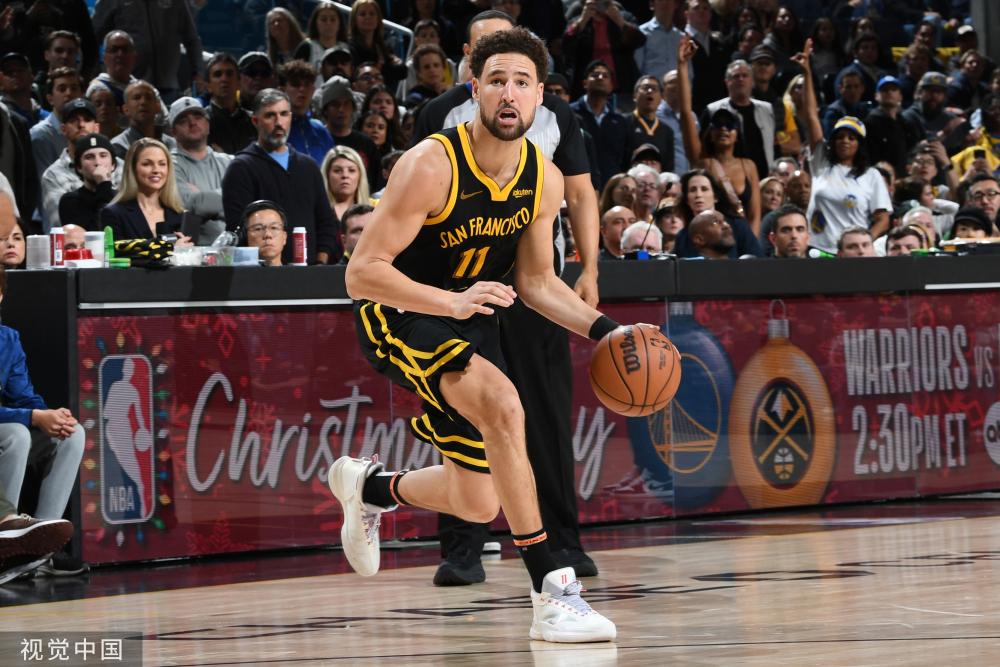 不仅仅是速 不仅仅是速