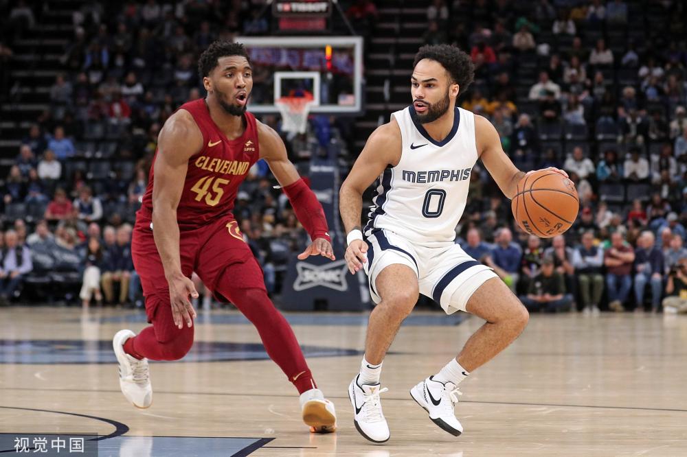 自由发挥的 自由发挥的