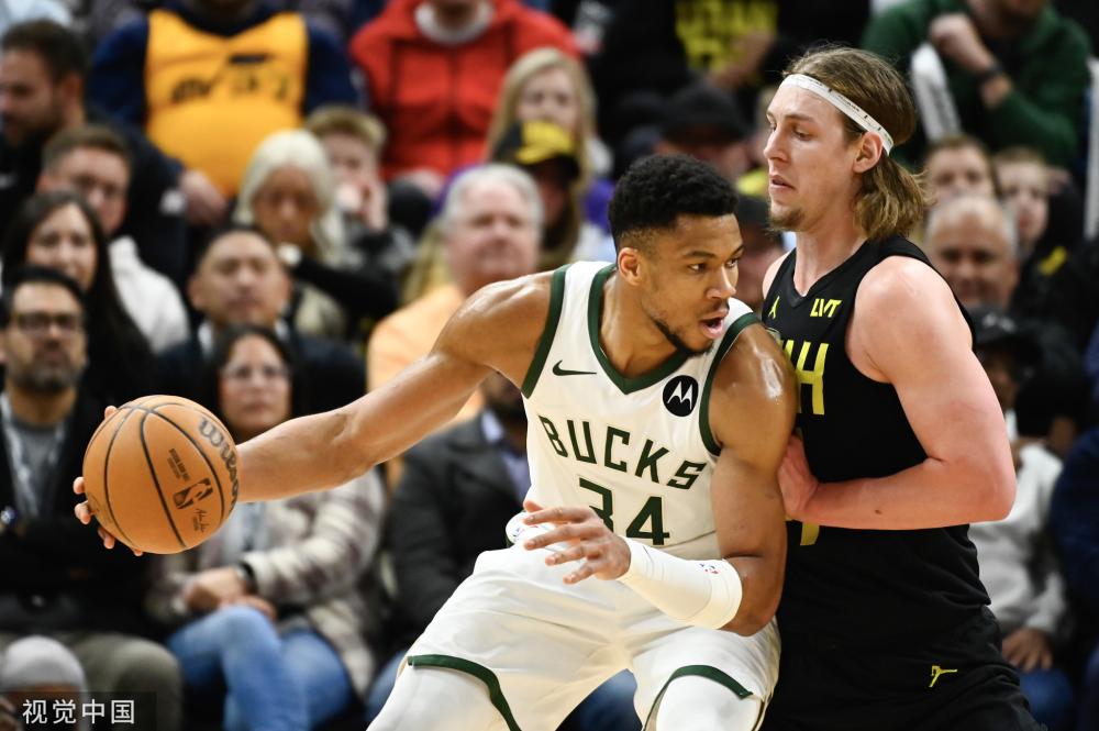 据话语权的 据话语权的