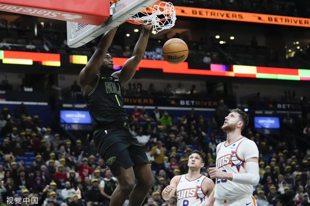 贝尔赛前的 贝尔赛前的