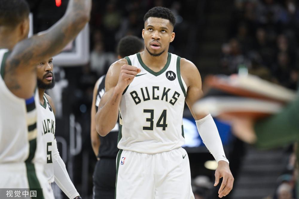 就是这样两 就是这样两