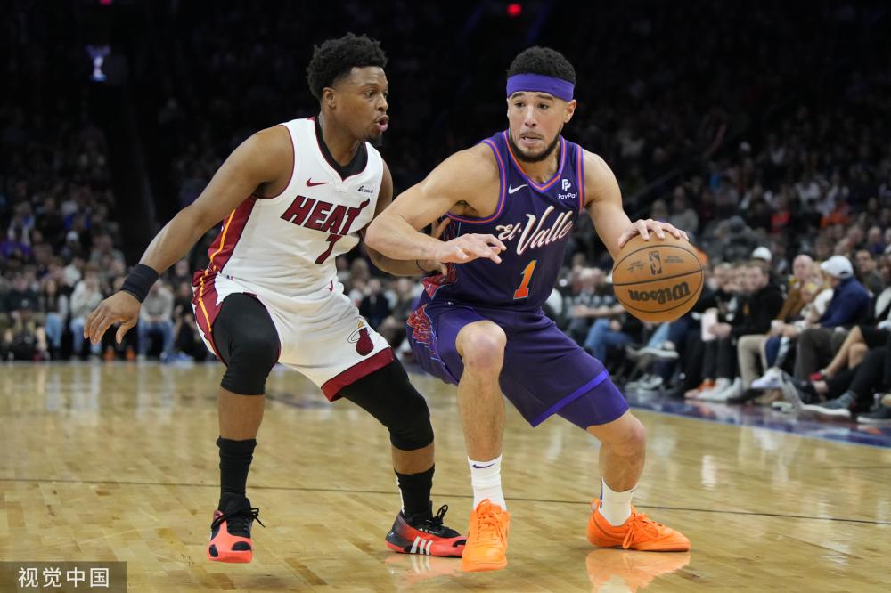 意志力和精 意志力和精