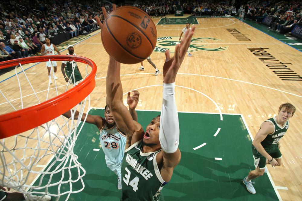 欧冠荣耀 欧冠荣耀