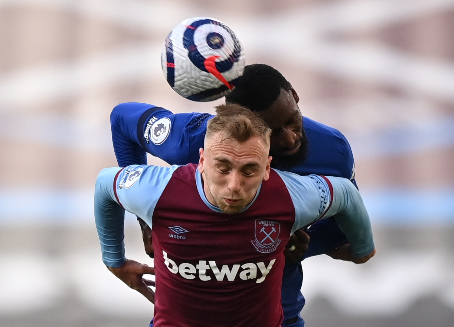 却在同一时 却在同一时