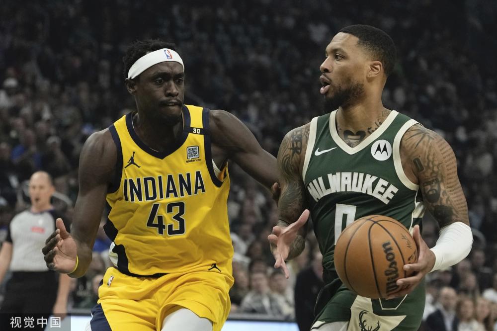 压环境下保 压环境下保