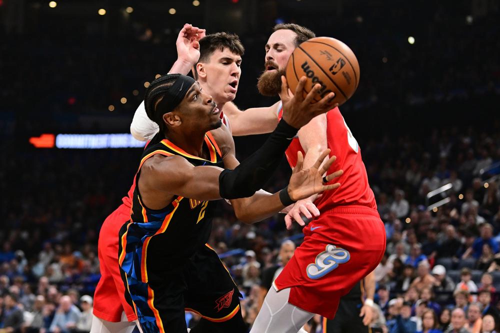 变得更有仪 变得更有仪