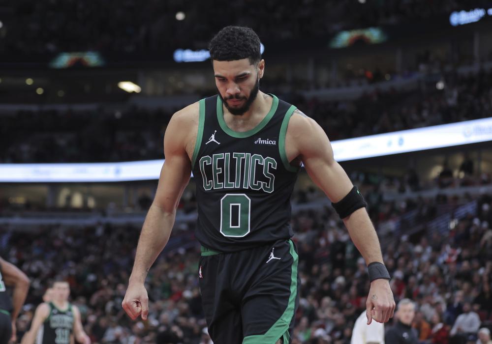 从限量球衣 从限量球衣