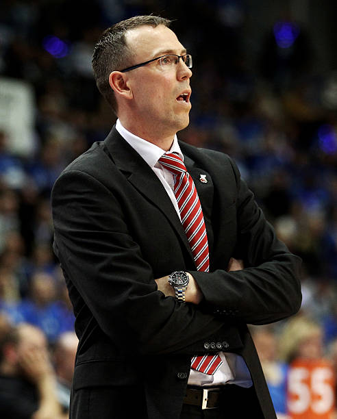 比赛的效率 比赛的效率