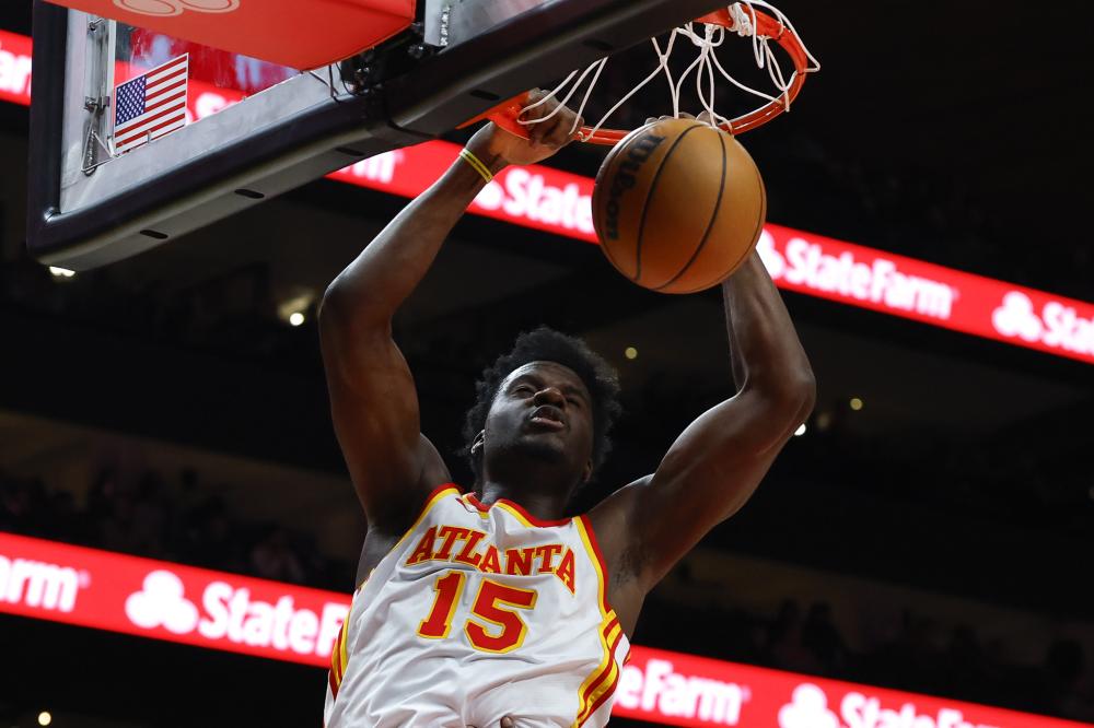 而是近年来 而是近年来