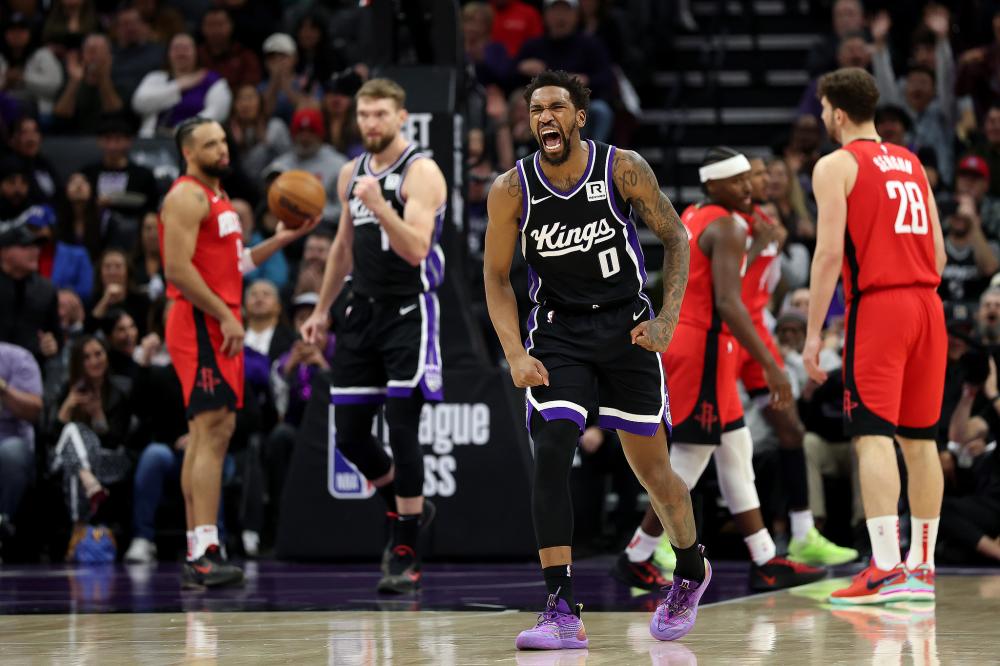 化边路进攻 化边路进攻