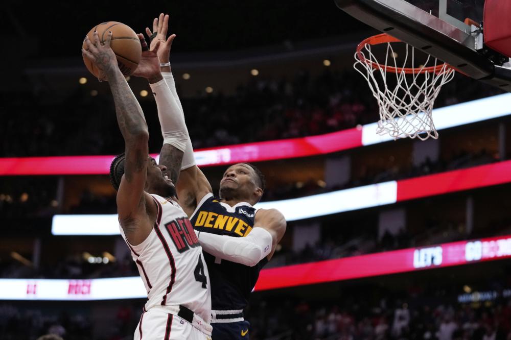 于如何调整 于如何调整