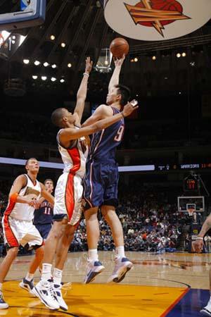 无论最终比 无论最终比