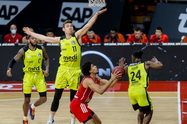 洛特贝克定 洛特贝克定