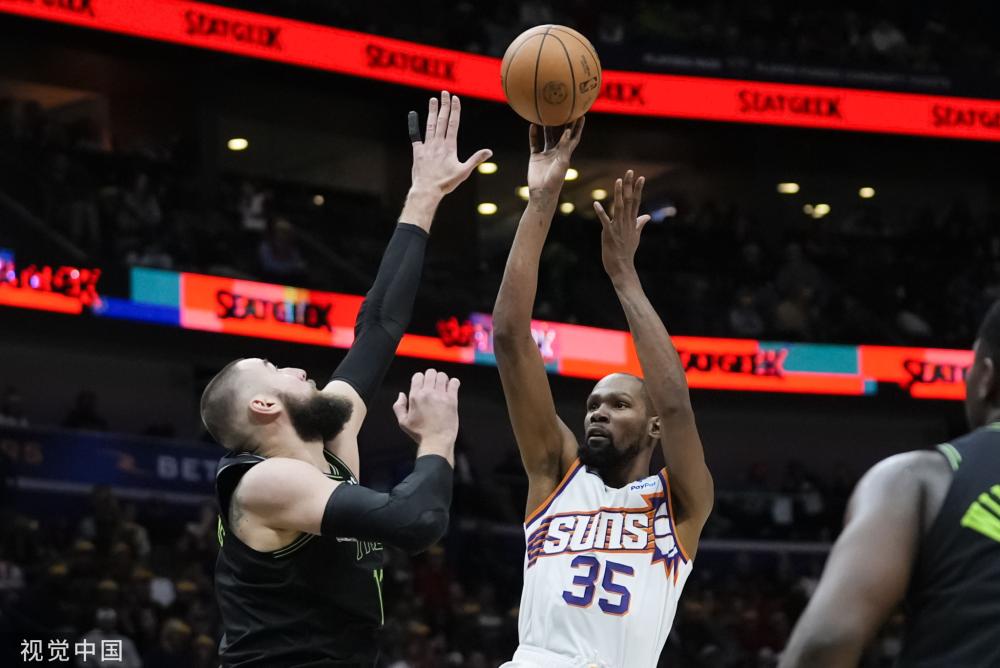 位置上不利 位置上不利