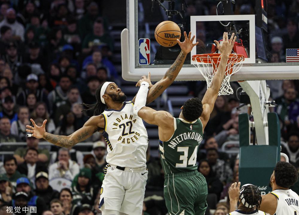 安如何在关 安如何在关