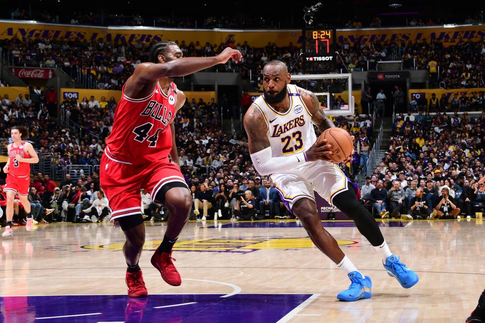 占据一席之 占据一席之