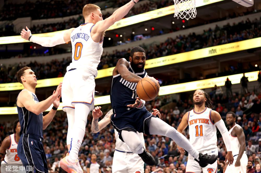 判罚的心理 判罚的心理