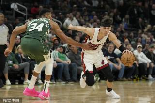 度与心理承 度与心理承