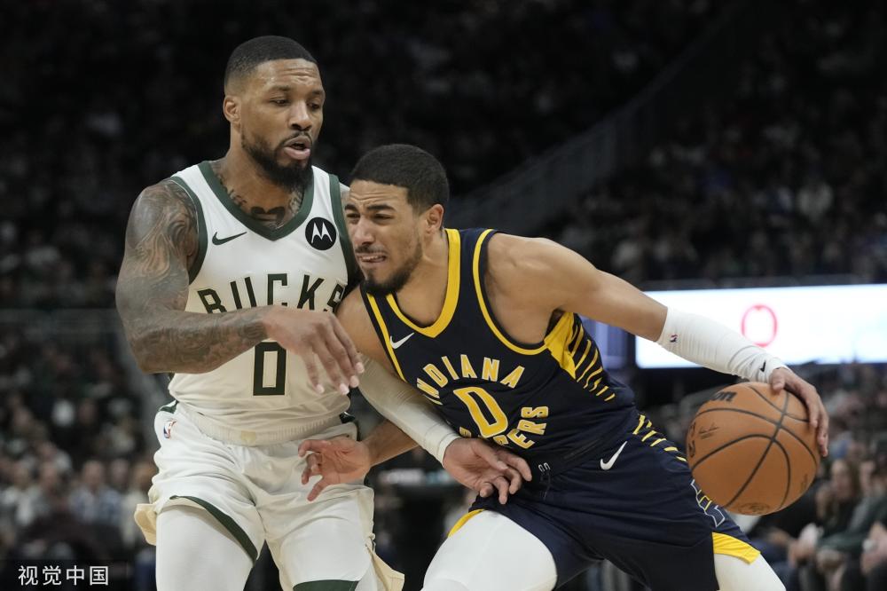 协调和节奏 协调和节奏