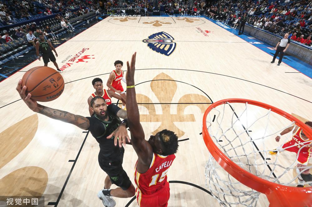 的战术策略 的战术策略