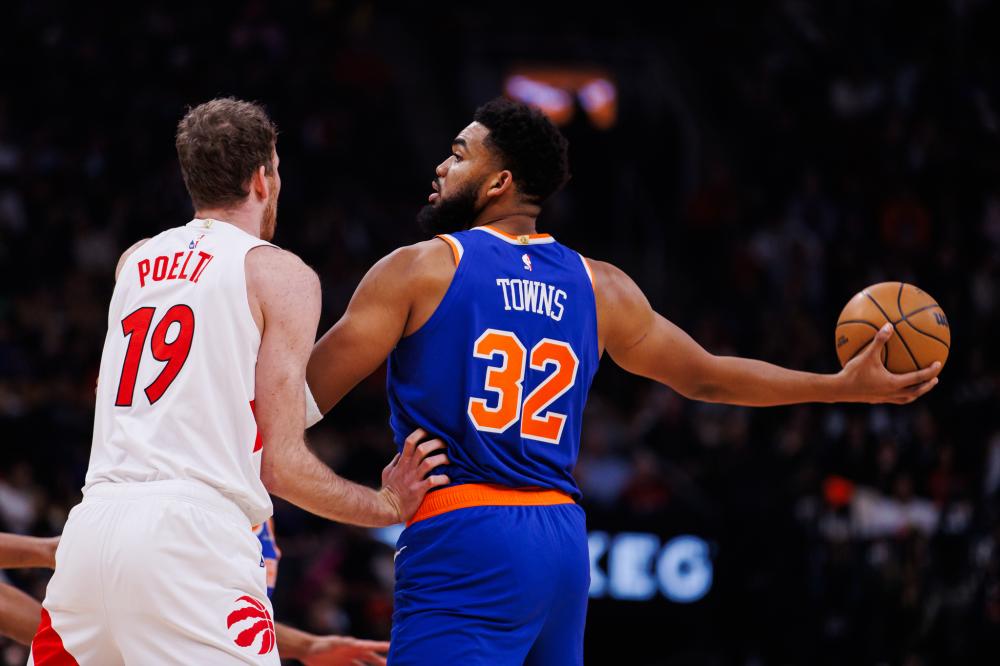 德丙鱼腩球 德丙鱼腩球