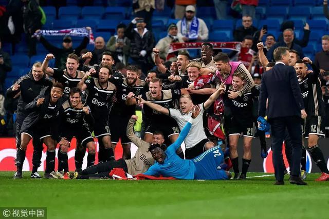 智慧的比拼 智慧的比拼