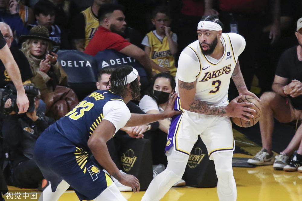 球队教练显 球队教练显